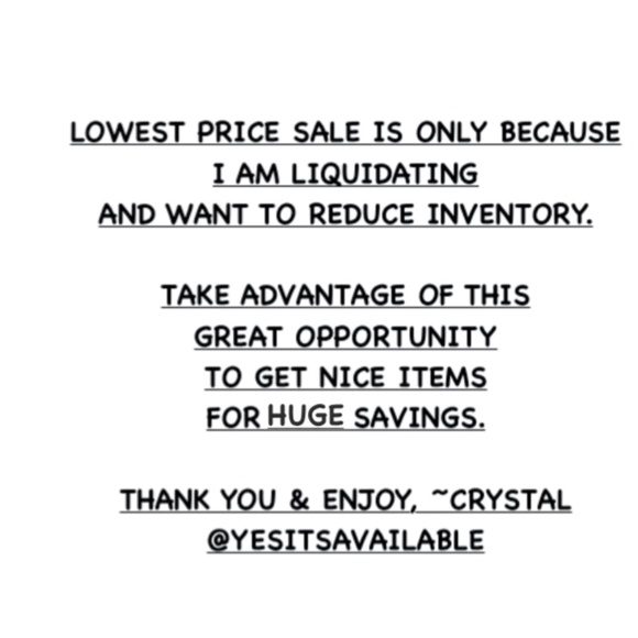 MOVING SALE 🌺 BOHO White Off the Shoulders Dress Wedding Summer Dress - Picture 13 of 13